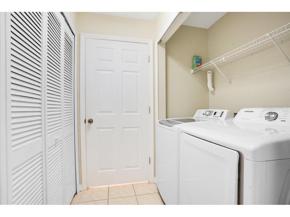 8447 Crystal Cove Loop Kissimmee FL 34747 O6255478 image23