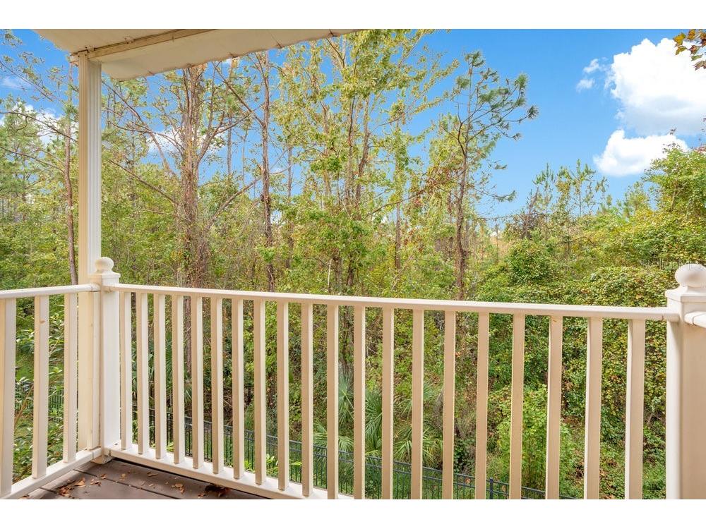 8447 Crystal Cove Loop Kissimmee FL 34747 O6255478 image24