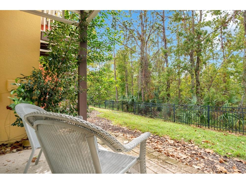 8447 Crystal Cove Loop Kissimmee FL 34747 O6255478 image25