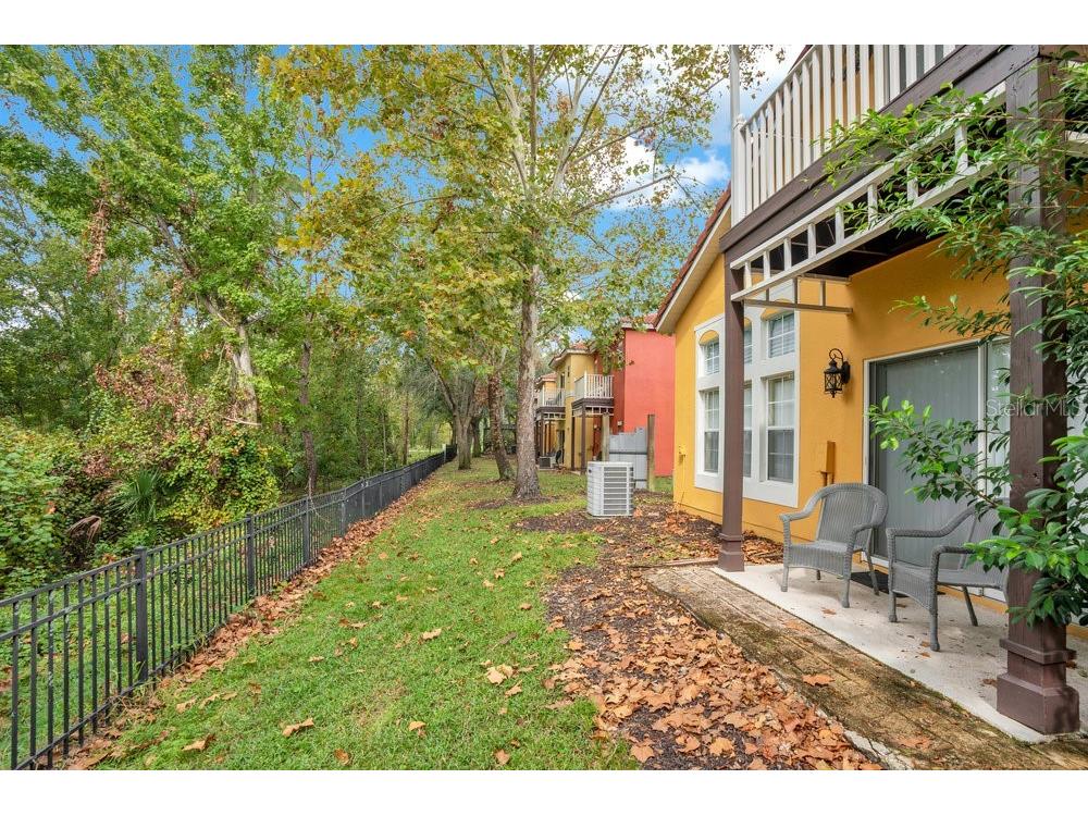 8447 Crystal Cove Loop Kissimmee FL 34747 O6255478 image26