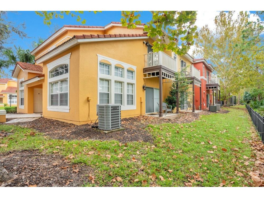 8447 Crystal Cove Loop Kissimmee FL 34747 O6255478 image27