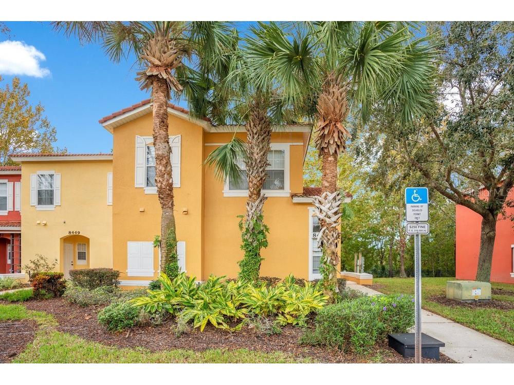 8447 Crystal Cove Loop Kissimmee FL 34747 O6255478 image3