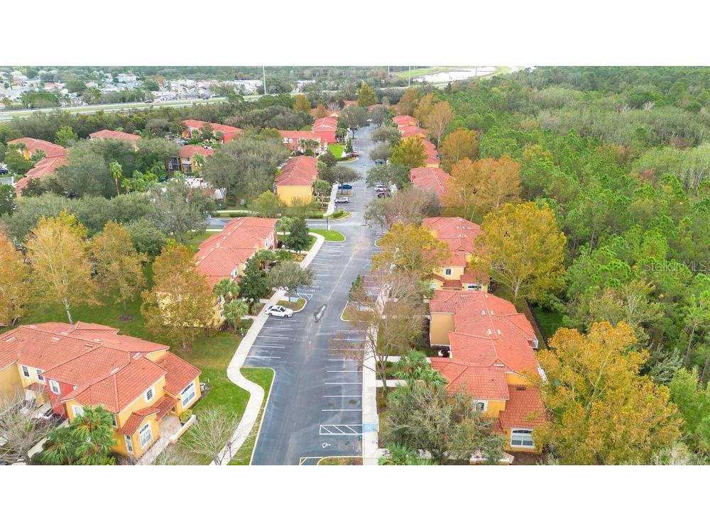 8447 Crystal Cove Loop Kissimmee FL 34747 O6255478 image31