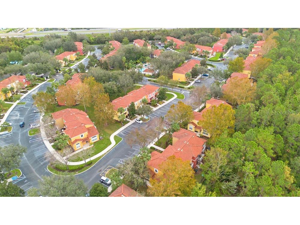 8447 Crystal Cove Loop Kissimmee FL 34747 O6255478 image32