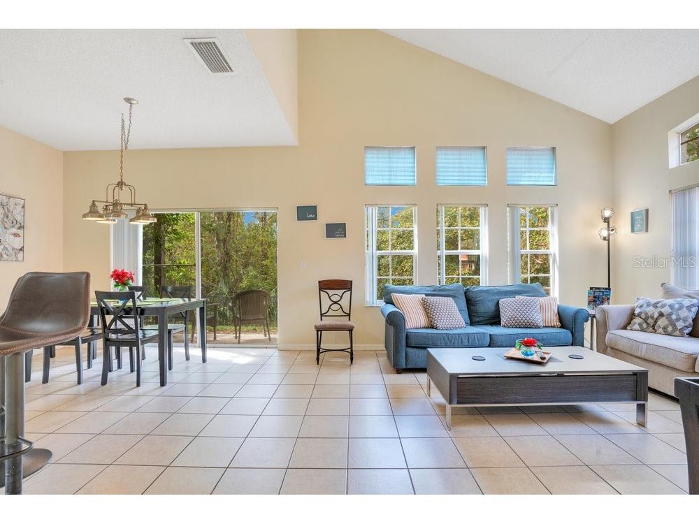 8447 Crystal Cove Loop Kissimmee FL 34747 O6255478 image4