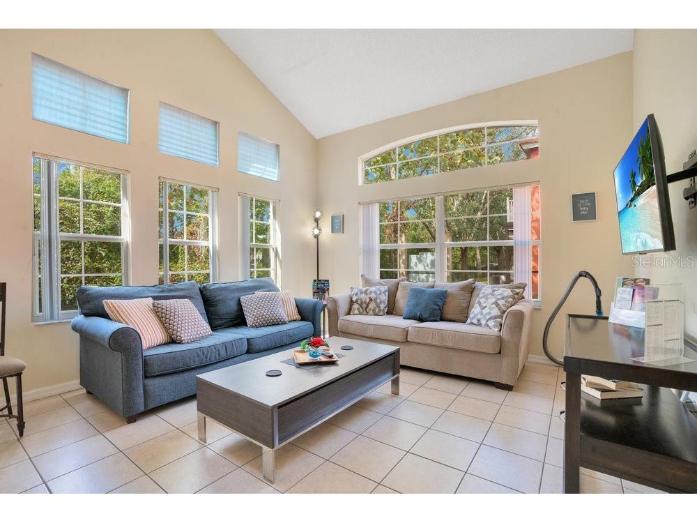 8447 Crystal Cove Loop Kissimmee FL 34747 O6255478 image5