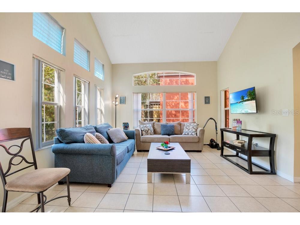 8447 Crystal Cove Loop Kissimmee FL 34747 O6255478 image6