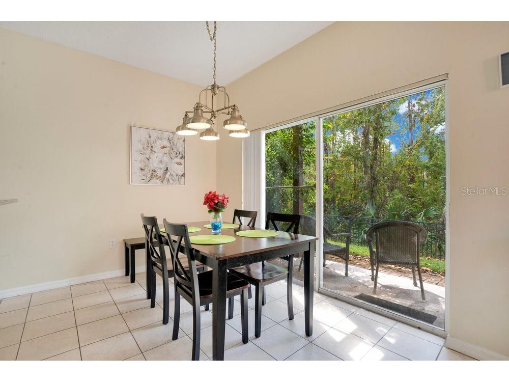 8447 Crystal Cove Loop Kissimmee FL 34747 O6255478 image8