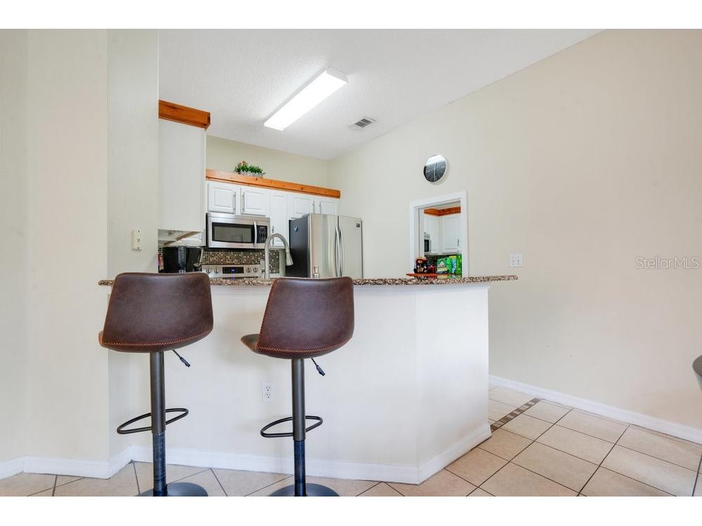 8447 Crystal Cove Loop Kissimmee FL 34747 O6255478 image9