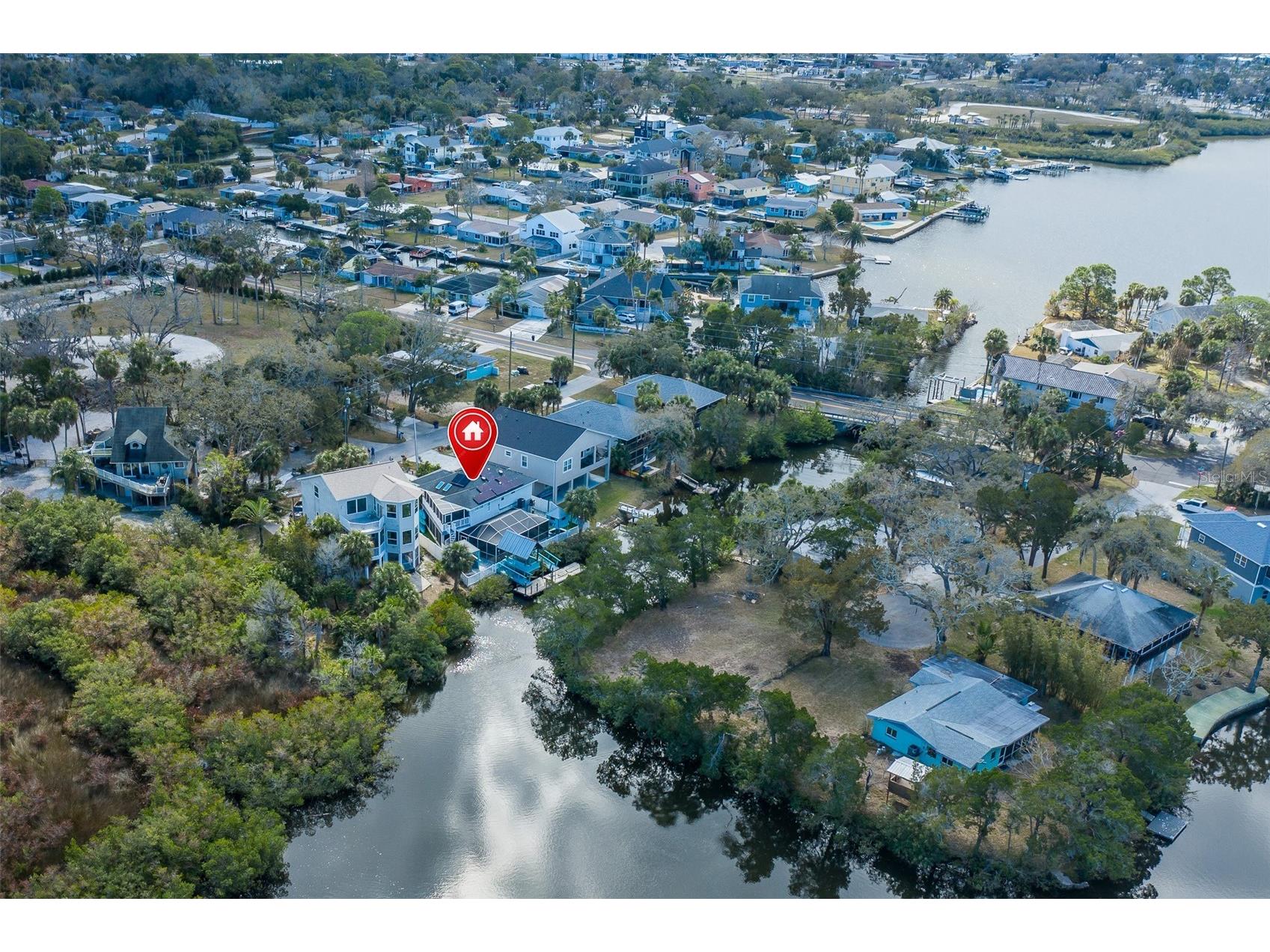 8447 Damen Lane Port Richey FL 34668 W7883465 image10