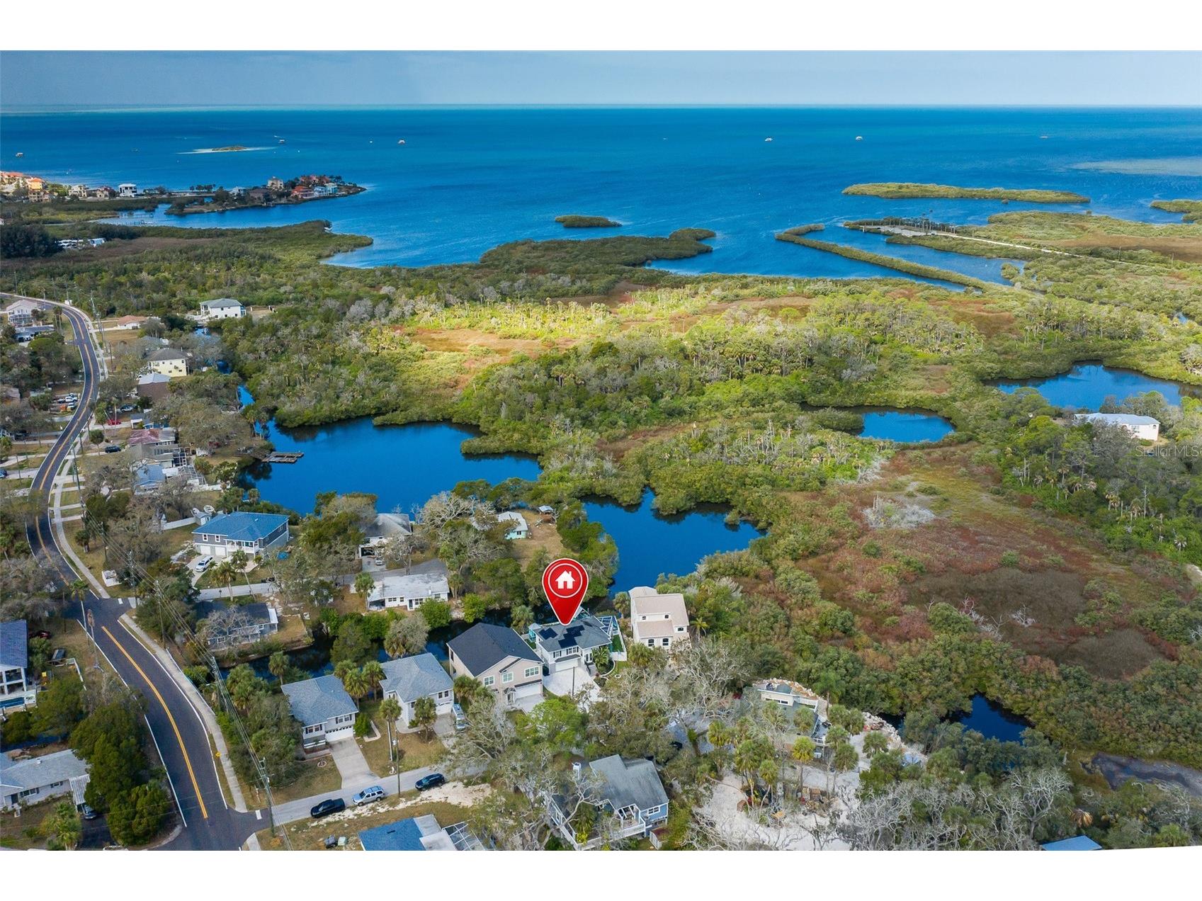8447 Damen Lane Port Richey FL 34668 W7883465 image12