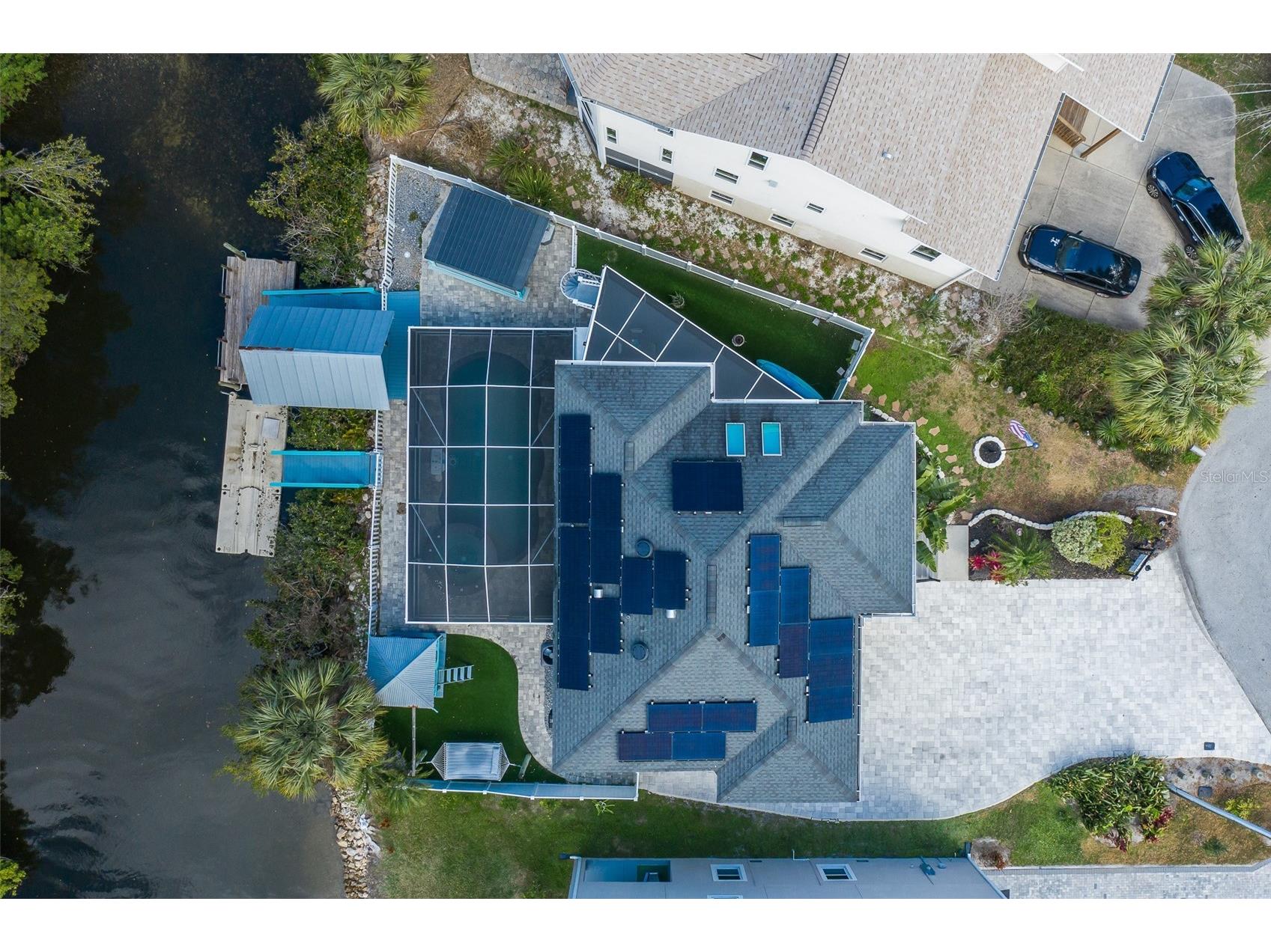 8447 Damen Lane Port Richey FL 34668 W7883465 image13