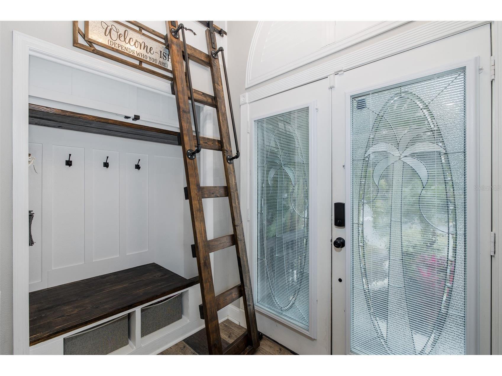 8447 Damen Lane Port Richey FL 34668 W7883465 image15
