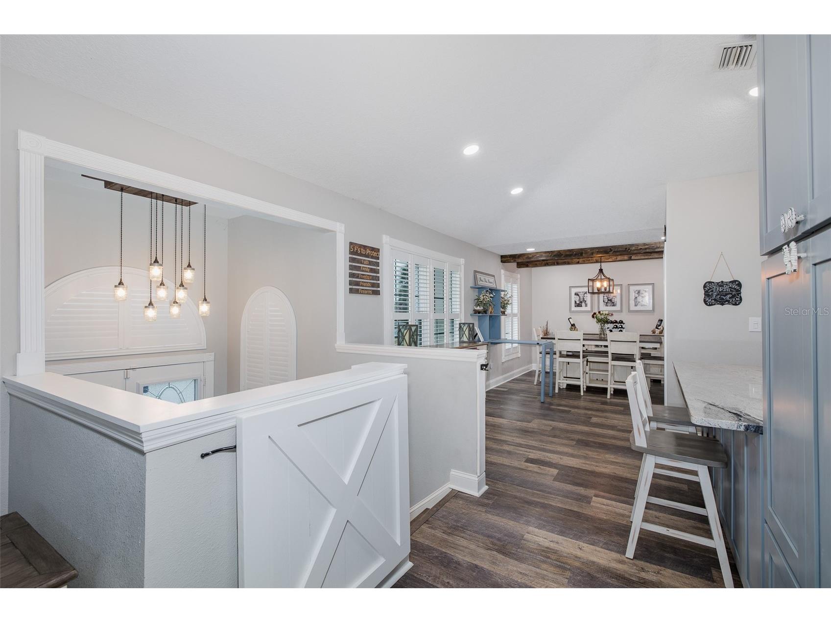 8447 Damen Lane Port Richey FL 34668 W7883465 image16