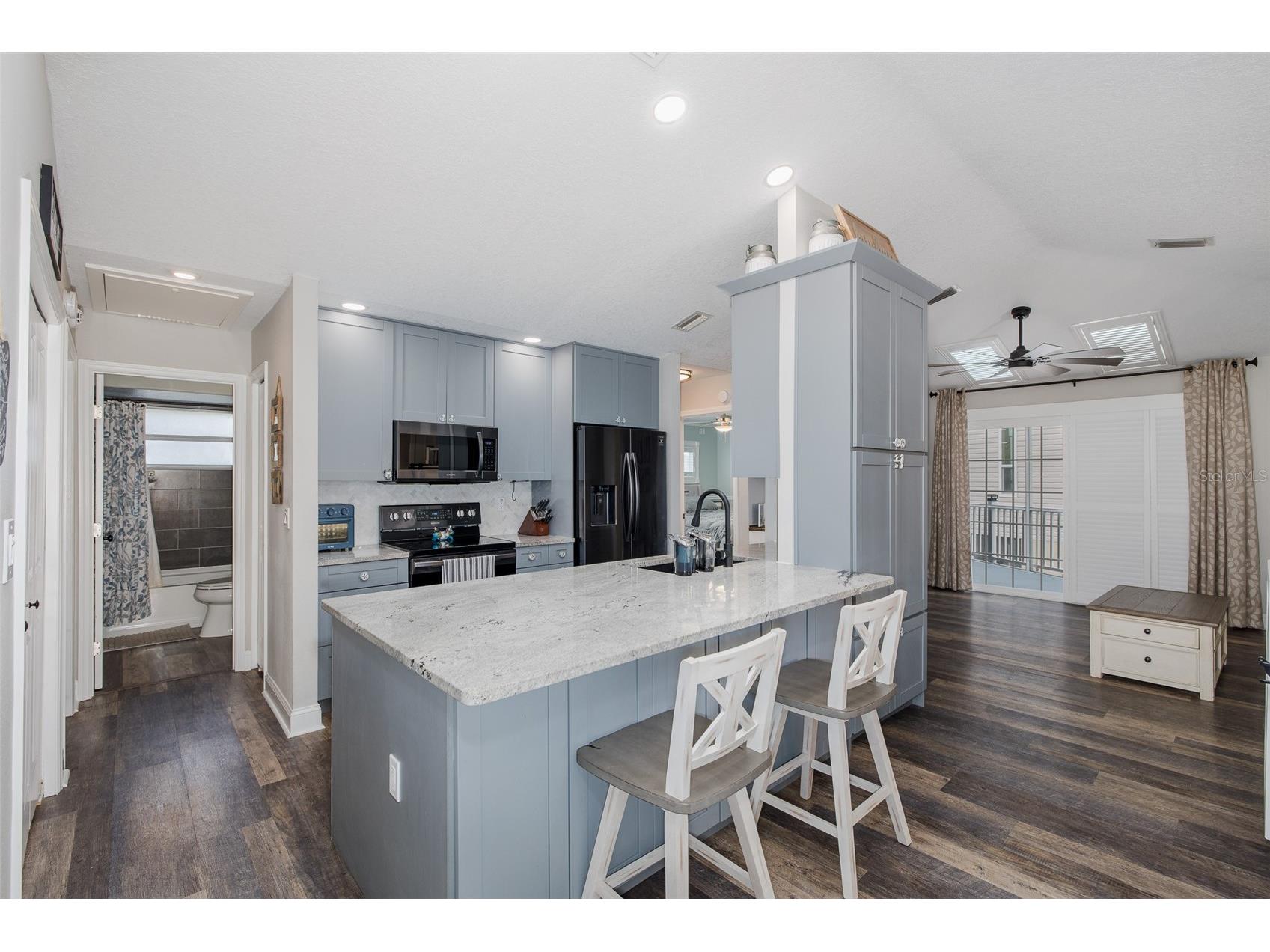 8447 Damen Lane Port Richey FL 34668 W7883465 image17