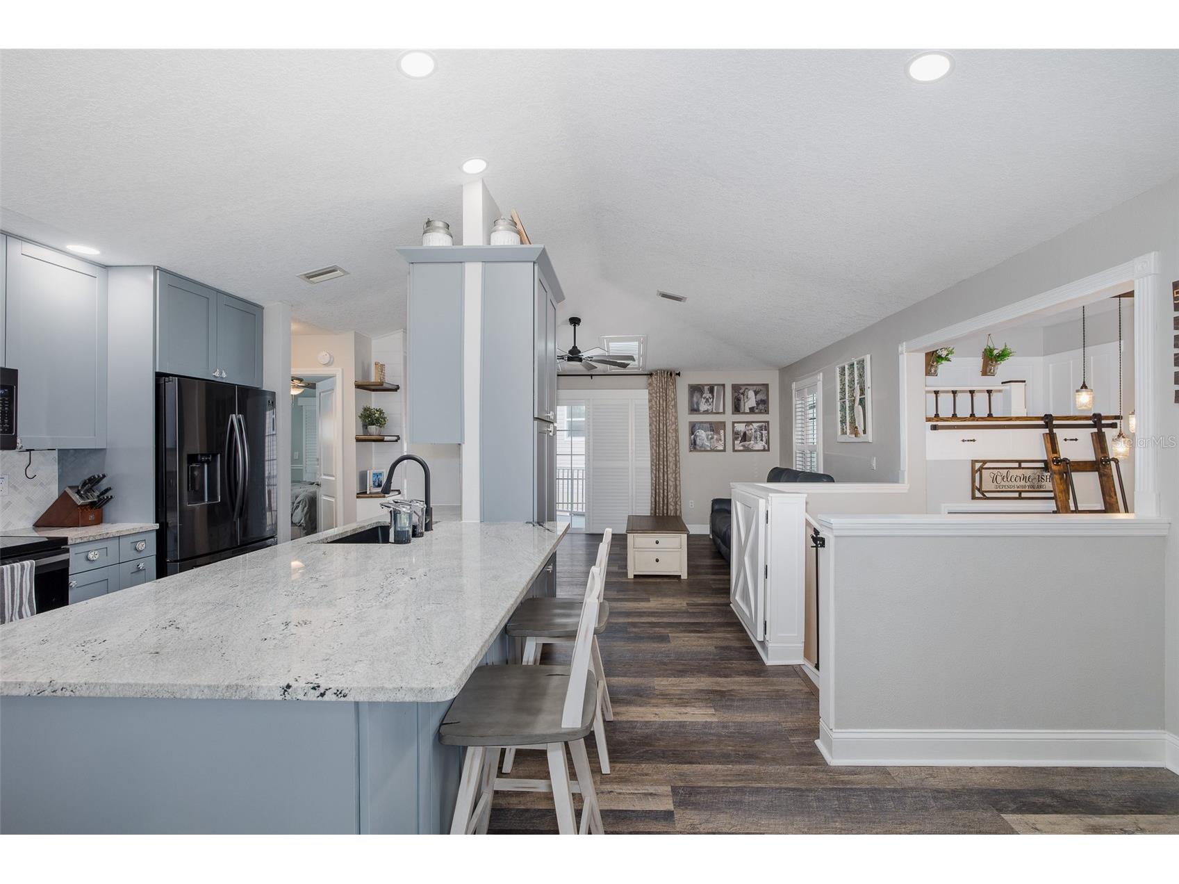 8447 Damen Lane Port Richey FL 34668 W7883465 image19