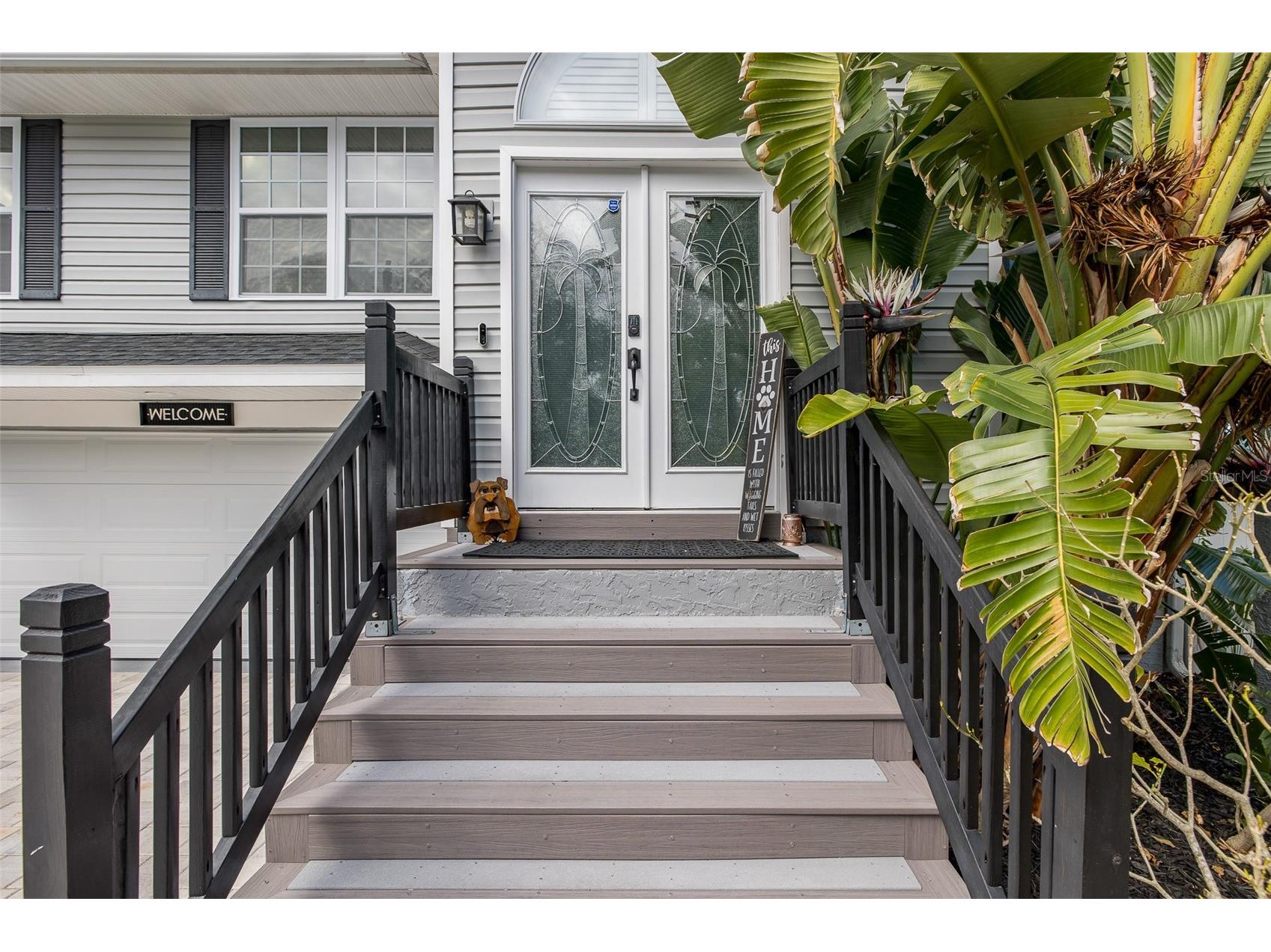 8447 Damen Lane Port Richey FL 34668 W7883465 image2