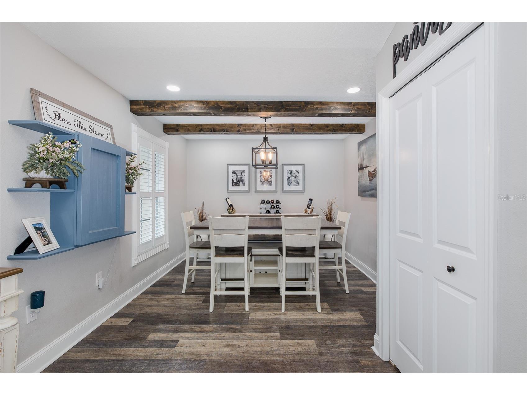 8447 Damen Lane Port Richey FL 34668 W7883465 image21