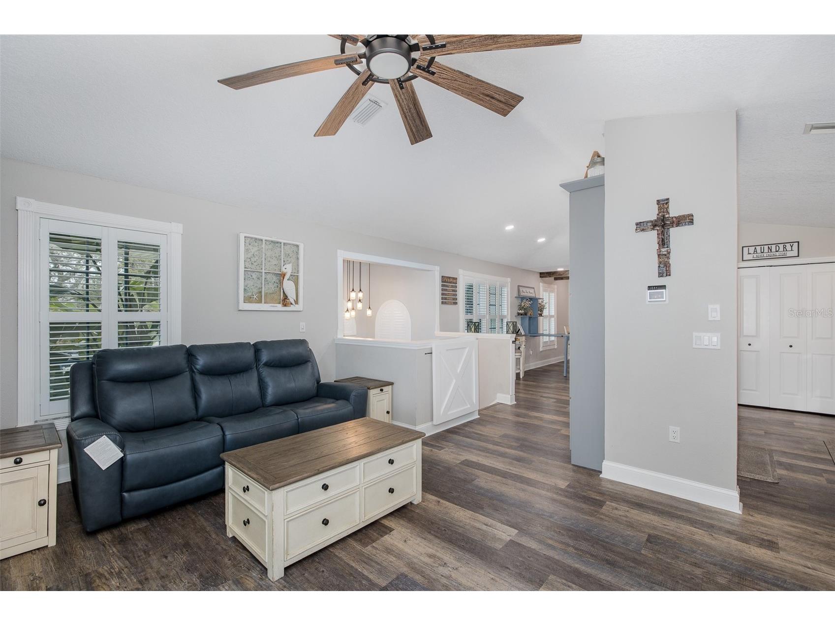 8447 Damen Lane Port Richey FL 34668 W7883465 image25