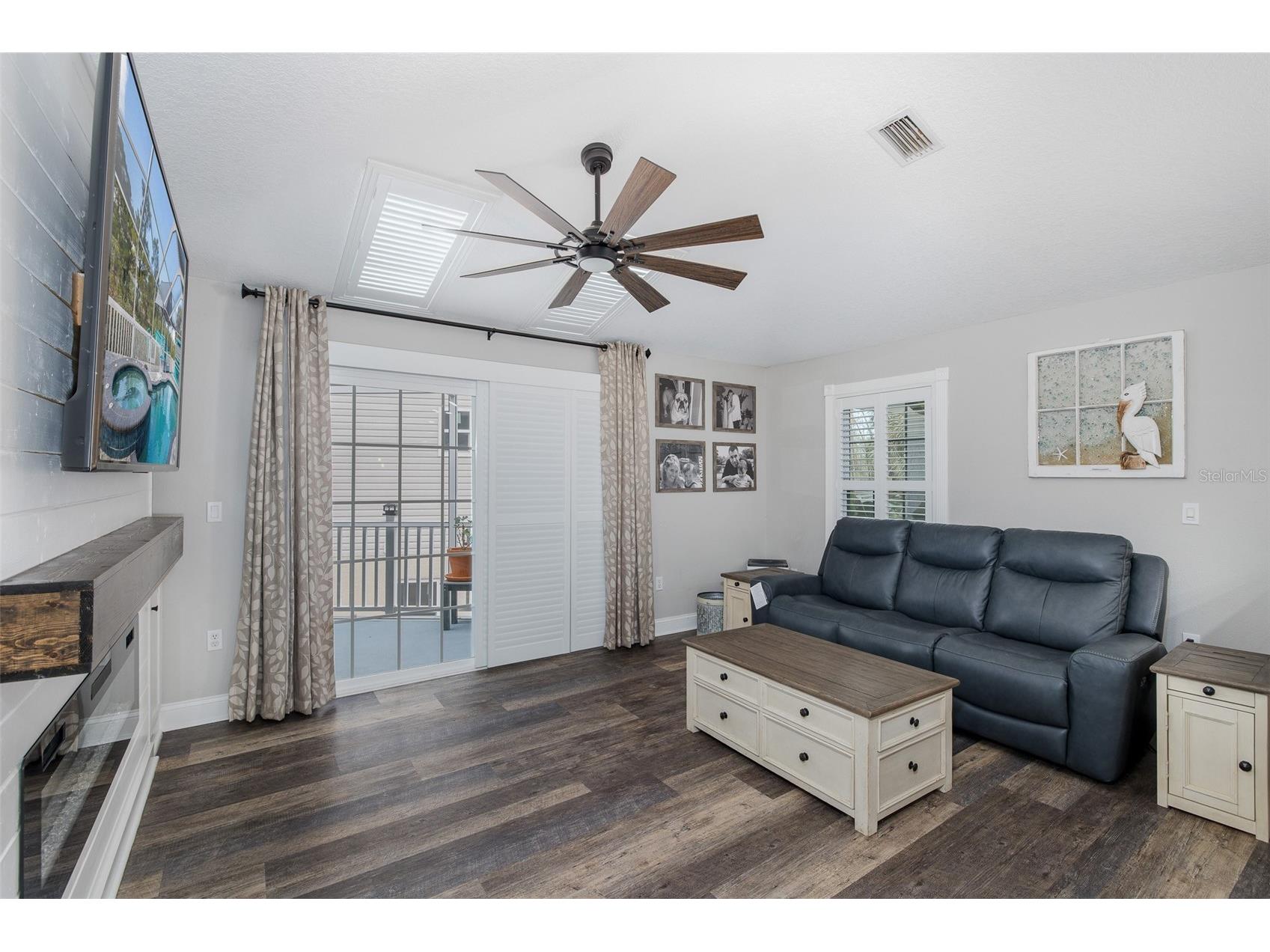 8447 Damen Lane Port Richey FL 34668 W7883465 image26