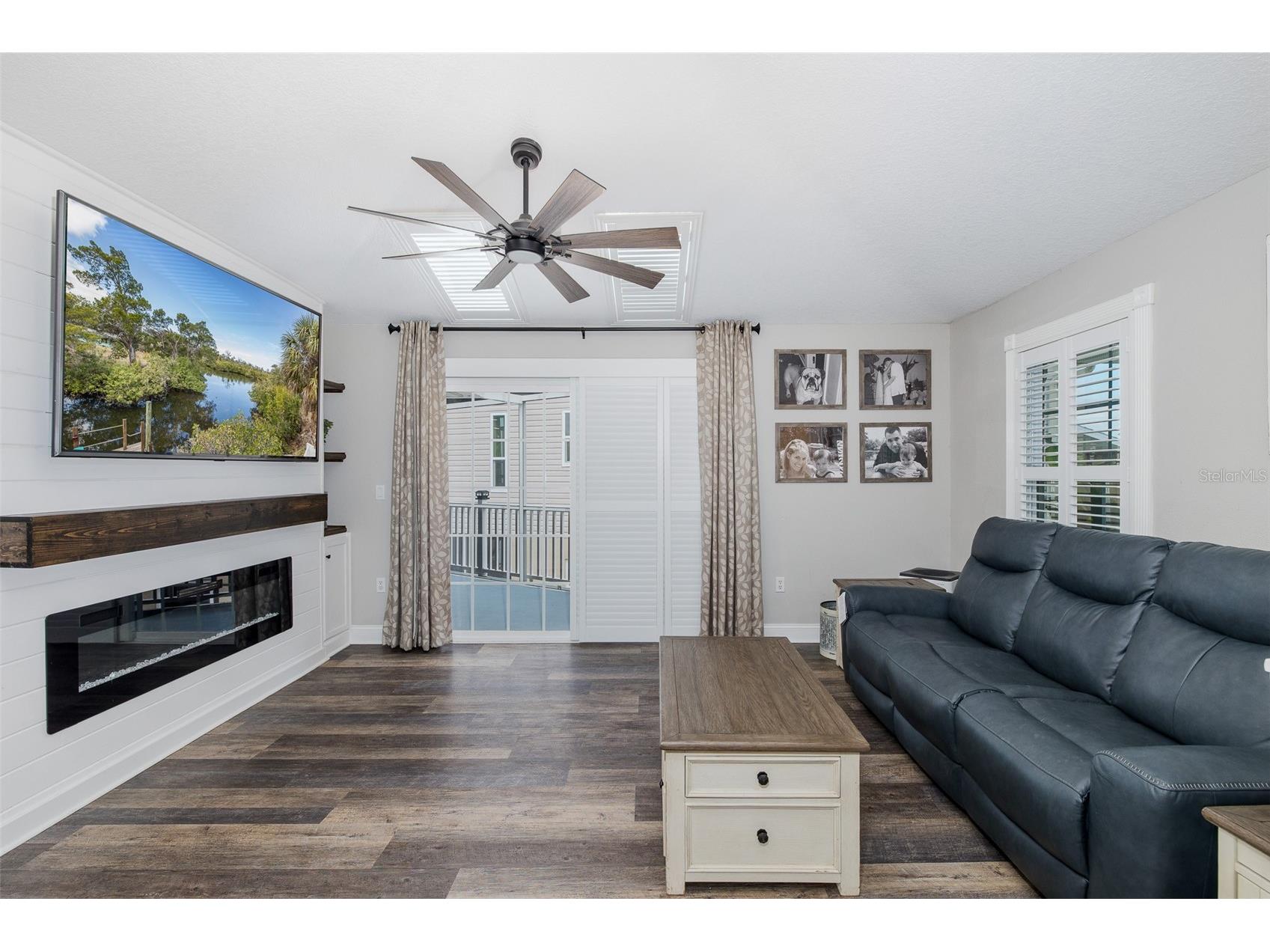 8447 Damen Lane Port Richey FL 34668 W7883465 image27
