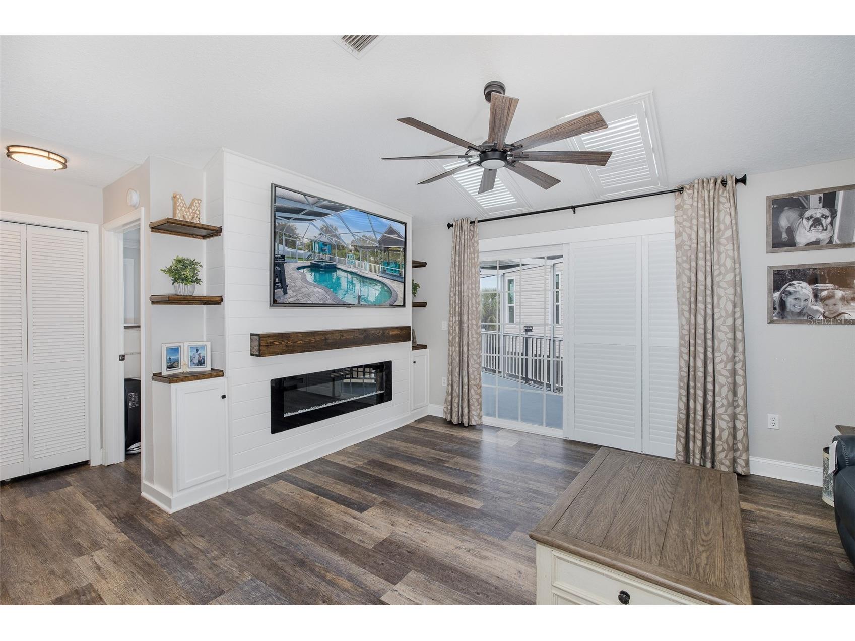 8447 Damen Lane Port Richey FL 34668 W7883465 image28