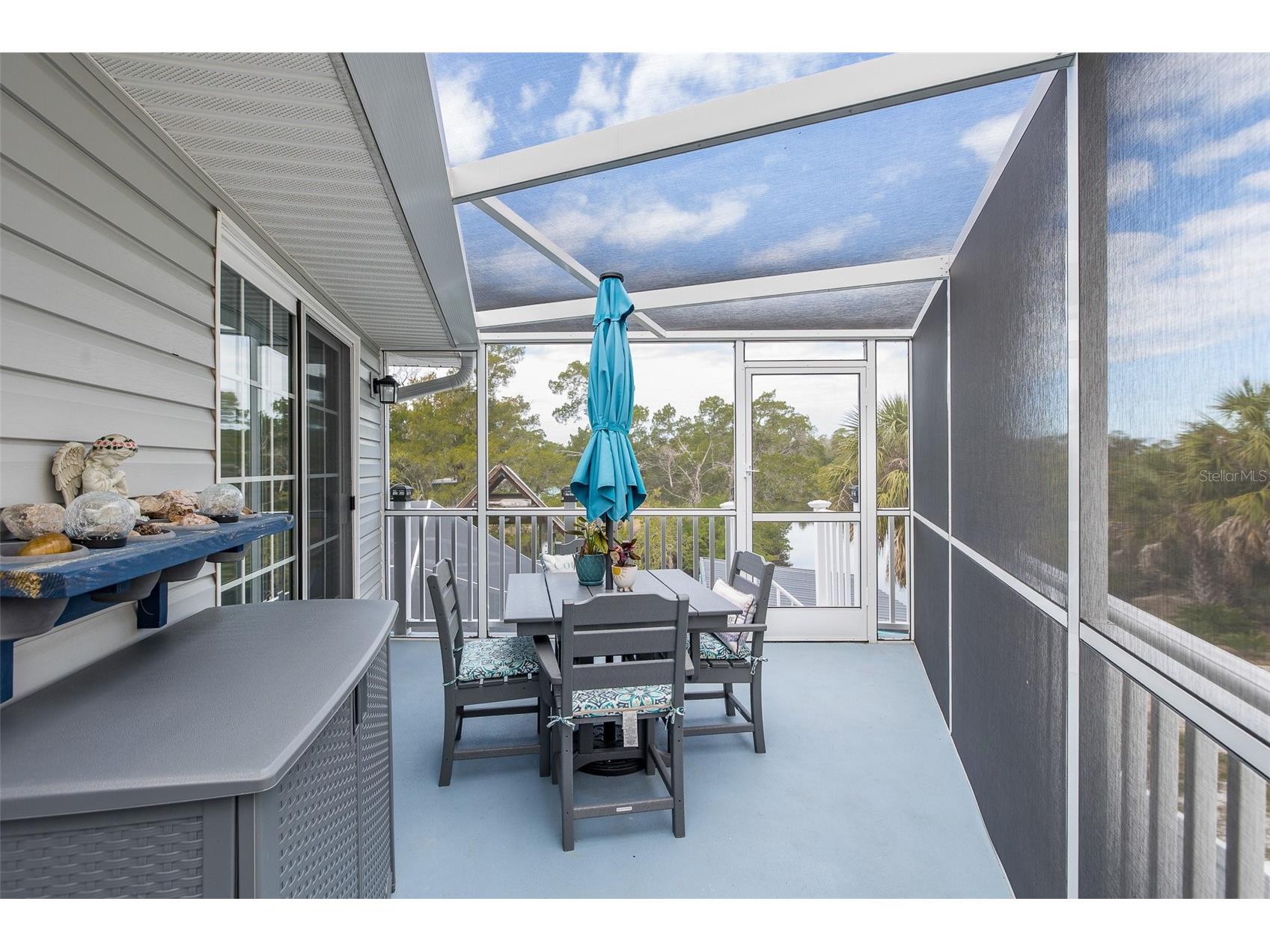 8447 Damen Lane Port Richey FL 34668 W7883465 image29