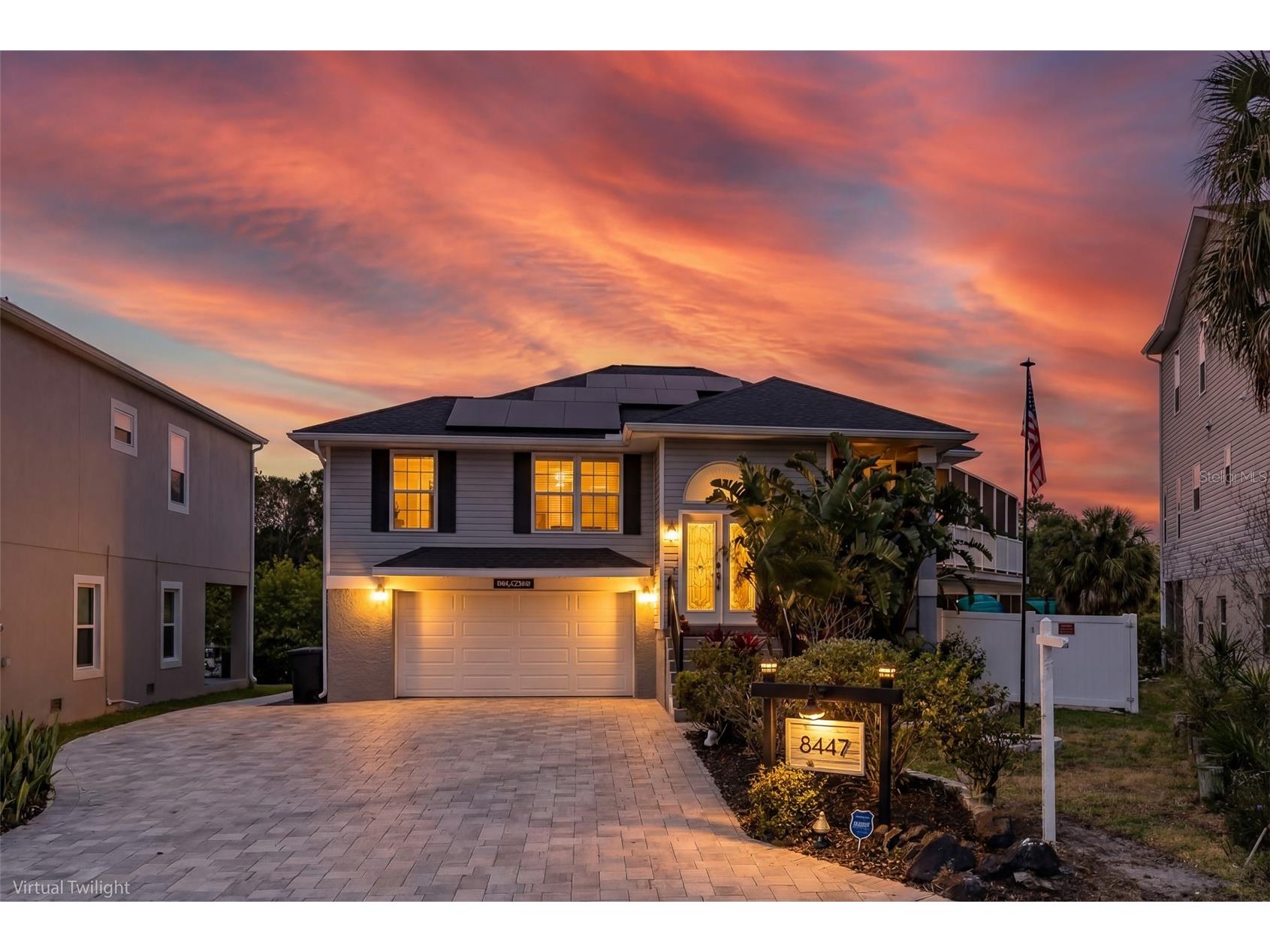 8447 Damen Lane Port Richey FL 34668 W7883465 image3