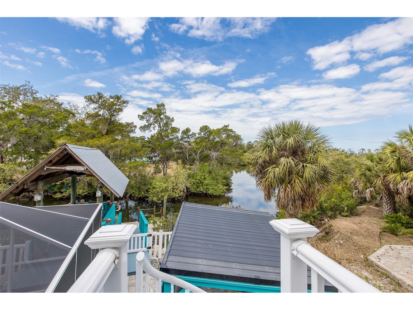8447 Damen Lane Port Richey FL 34668 W7883465 image30