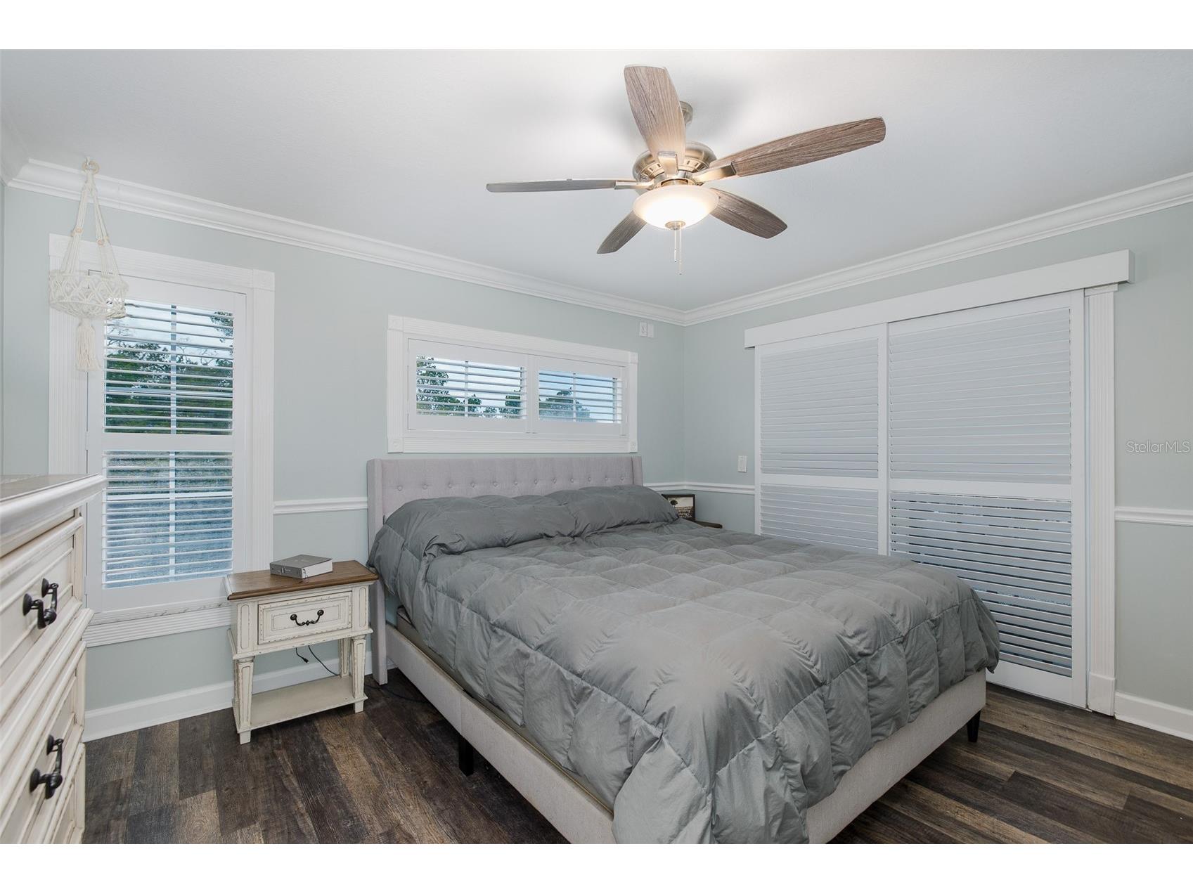 8447 Damen Lane Port Richey FL 34668 W7883465 image31