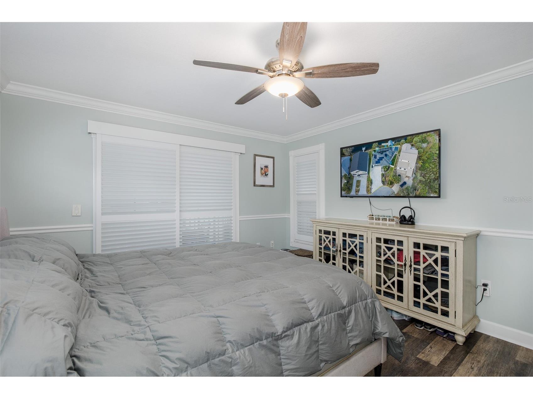 8447 Damen Lane Port Richey FL 34668 W7883465 image32