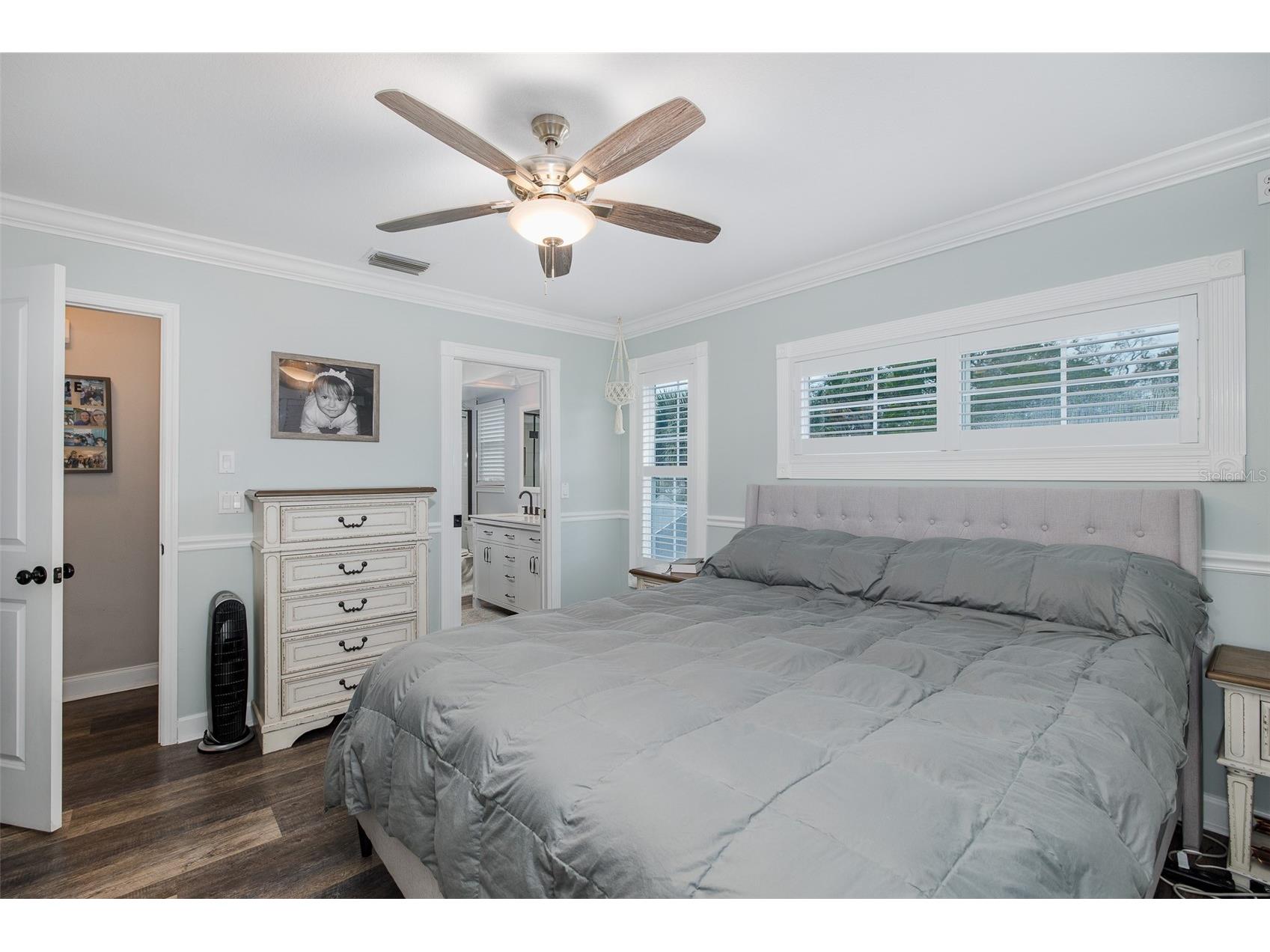 8447 Damen Lane Port Richey FL 34668 W7883465 image33