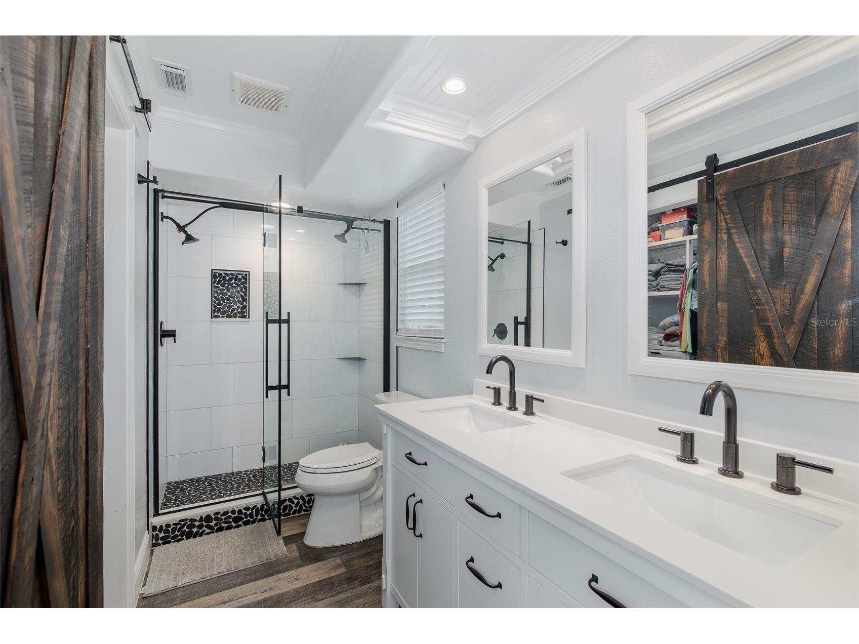 8447 Damen Lane Port Richey FL 34668 W7883465 image34