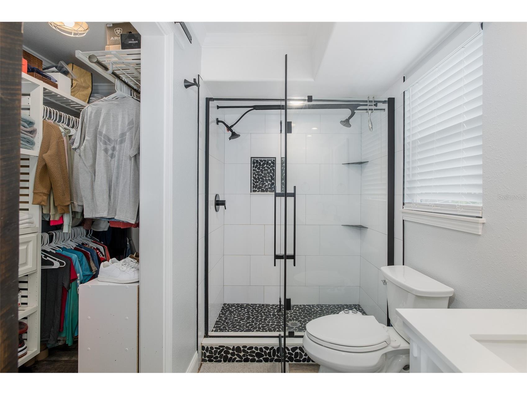 8447 Damen Lane Port Richey FL 34668 W7883465 image35