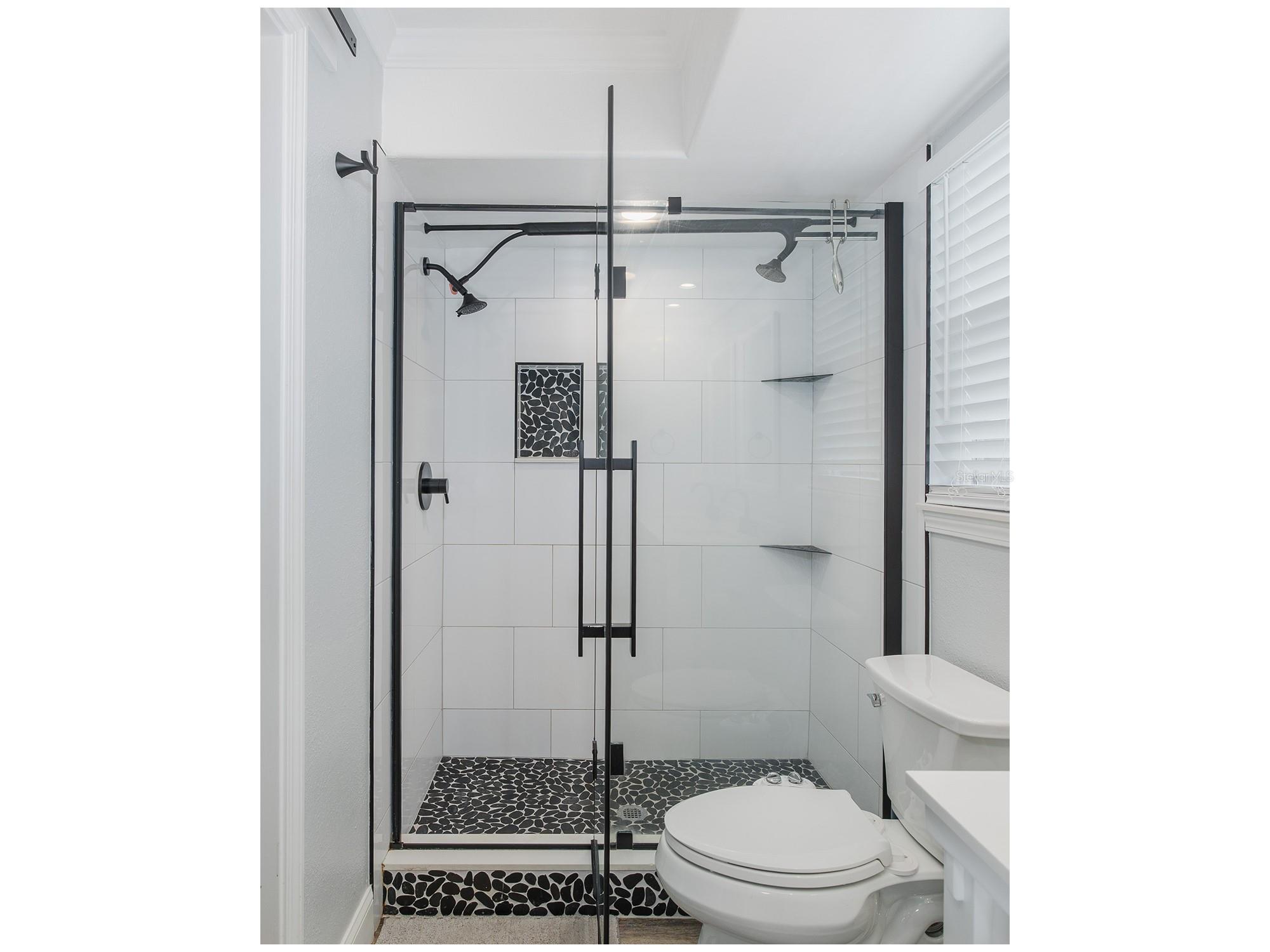 8447 Damen Lane Port Richey FL 34668 W7883465 image36