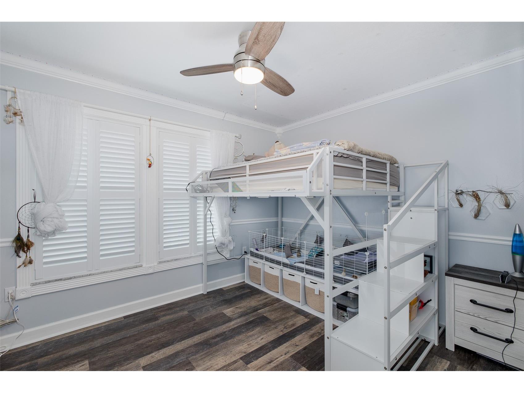 8447 Damen Lane Port Richey FL 34668 W7883465 image39