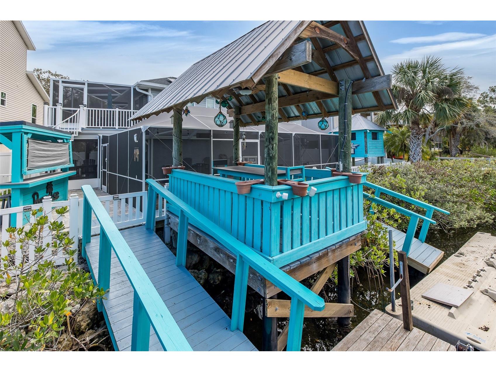 8447 Damen Lane Port Richey FL 34668 W7883465 image4
