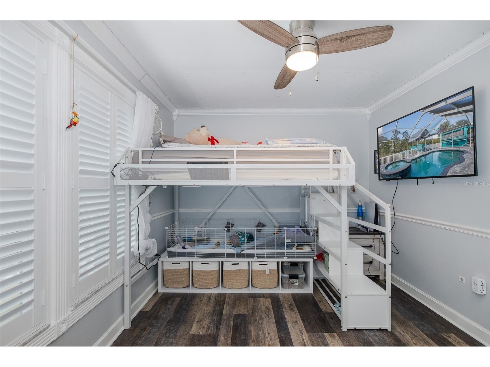 8447 Damen Lane Port Richey FL 34668 W7883465 image40
