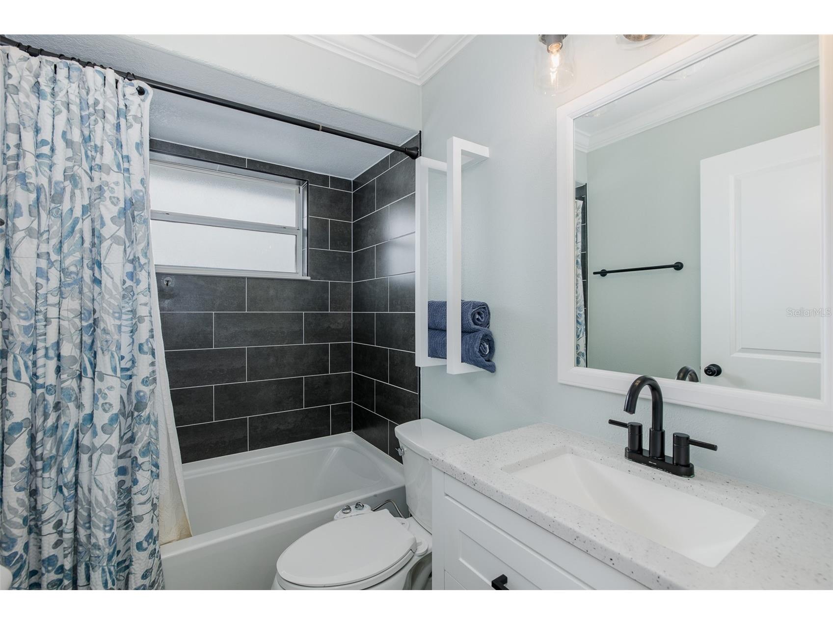 8447 Damen Lane Port Richey FL 34668 W7883465 image43