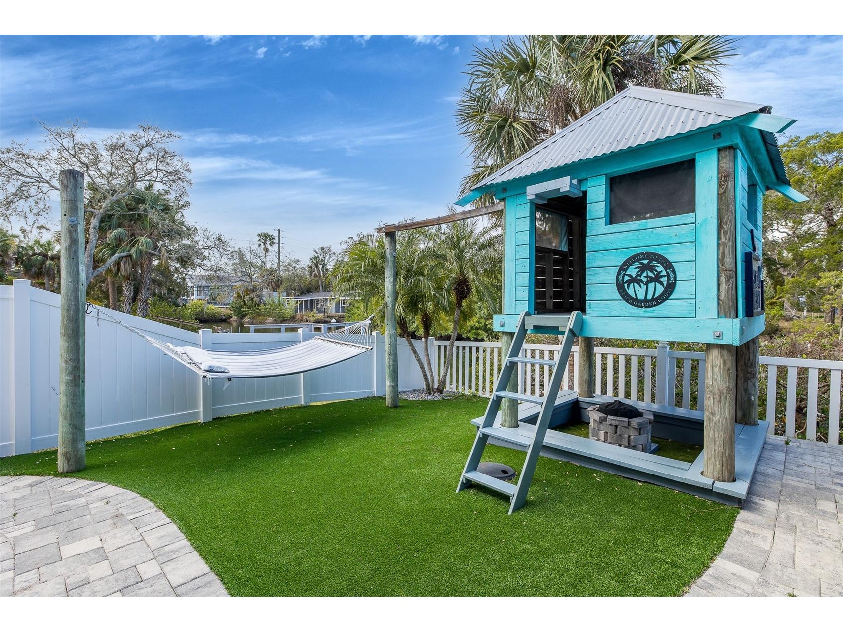 8447 Damen Lane Port Richey FL 34668 W7883465 image46