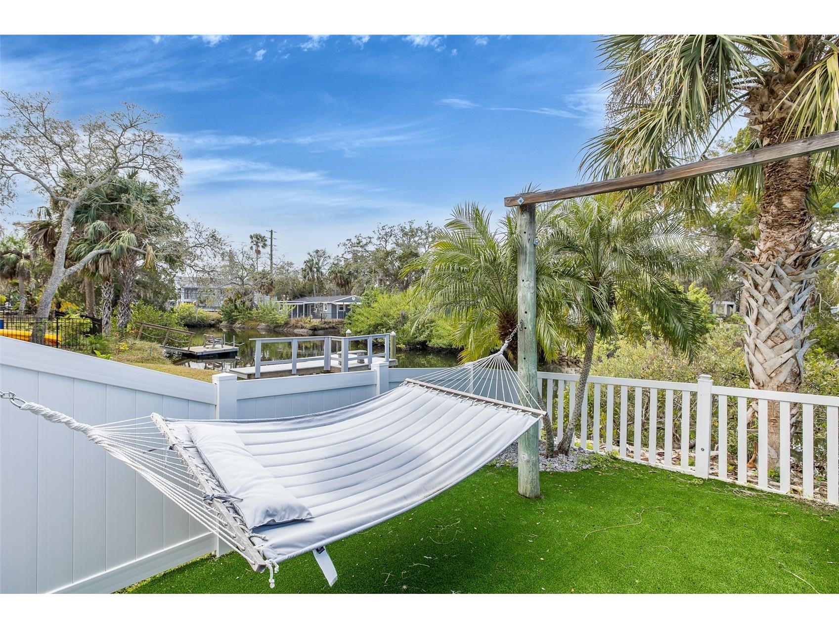 8447 Damen Lane Port Richey FL 34668 W7883465 image47