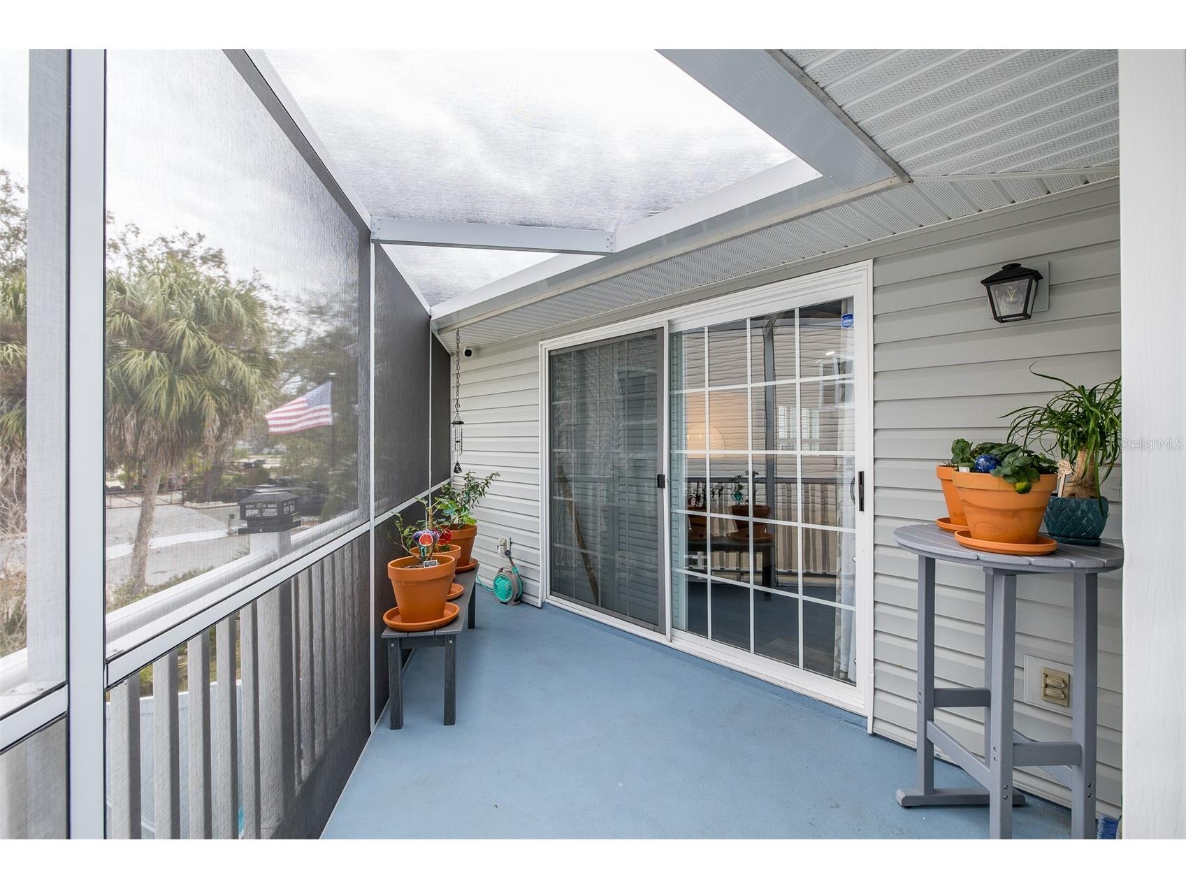 8447 Damen Lane Port Richey FL 34668 W7883465 image48