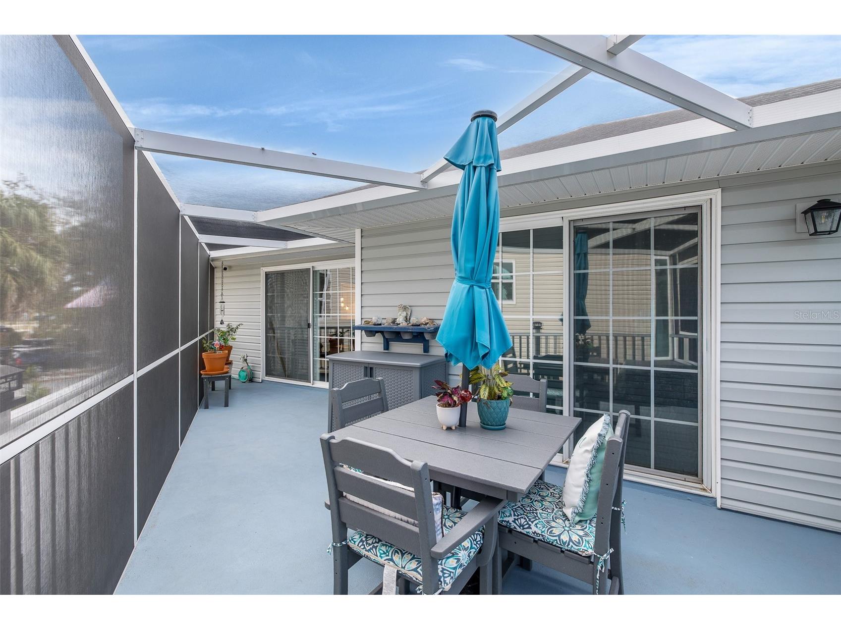 8447 Damen Lane Port Richey FL 34668 W7883465 image49
