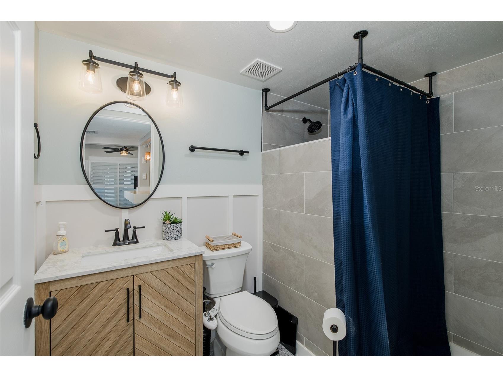 8447 Damen Lane Port Richey FL 34668 W7883465 image50