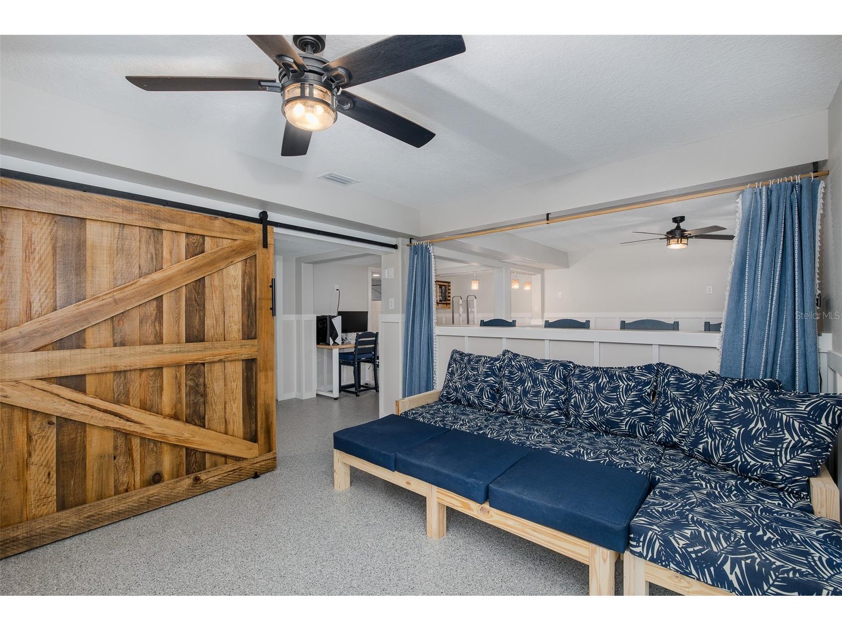 8447 Damen Lane Port Richey FL 34668 W7883465 image53