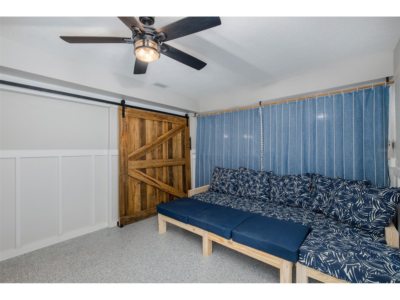 8447 Damen Lane Port Richey FL 34668 W7883465 image54