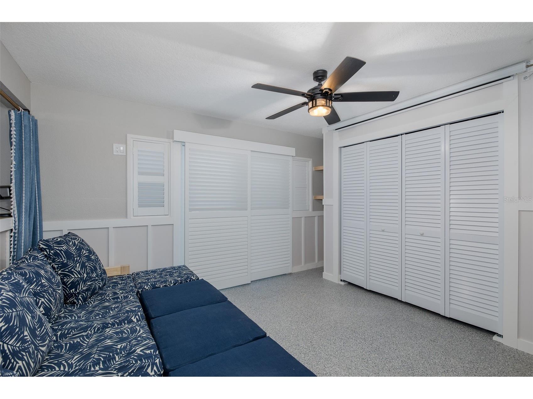 8447 Damen Lane Port Richey FL 34668 W7883465 image56