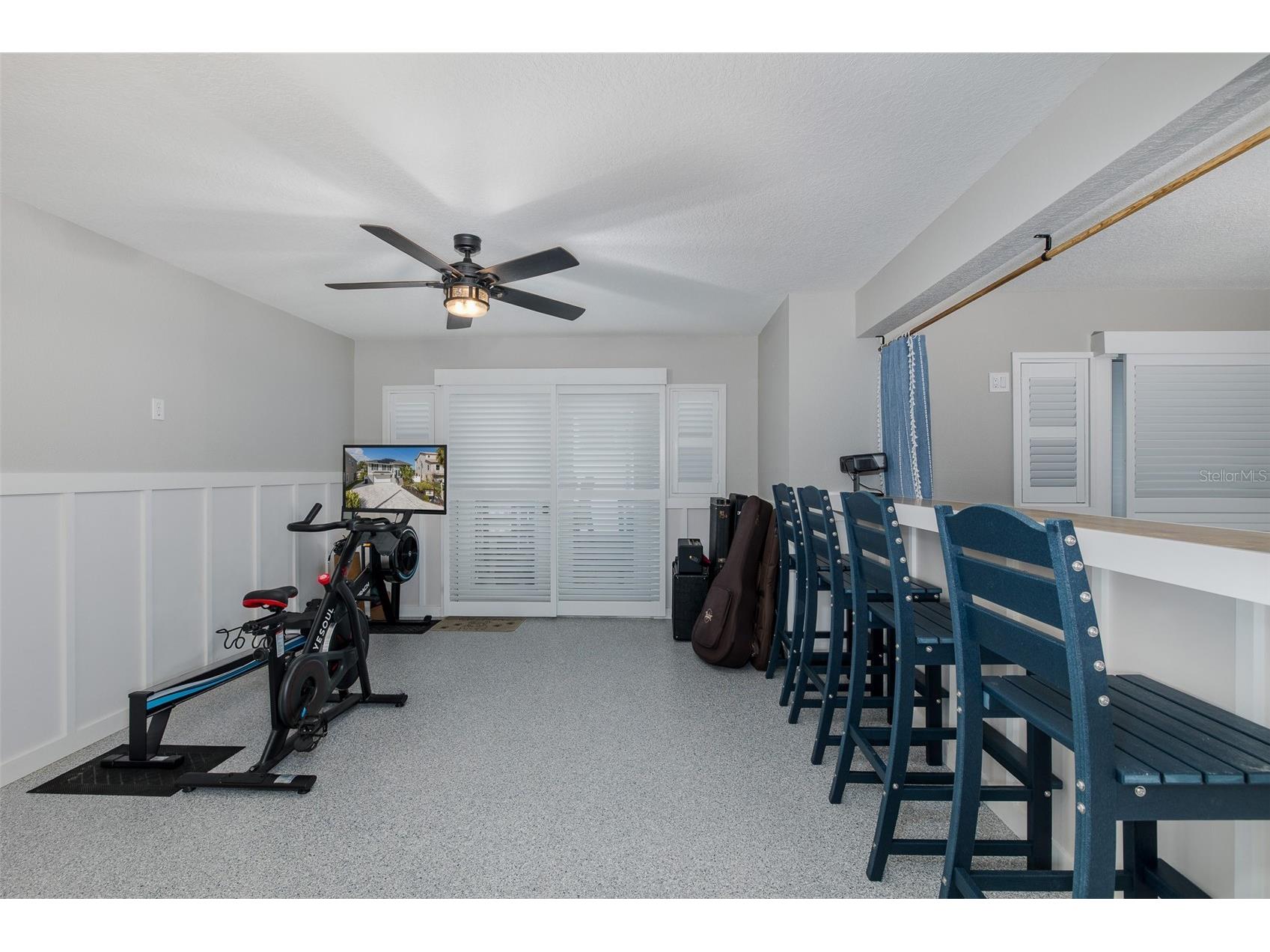 8447 Damen Lane Port Richey FL 34668 W7883465 image57