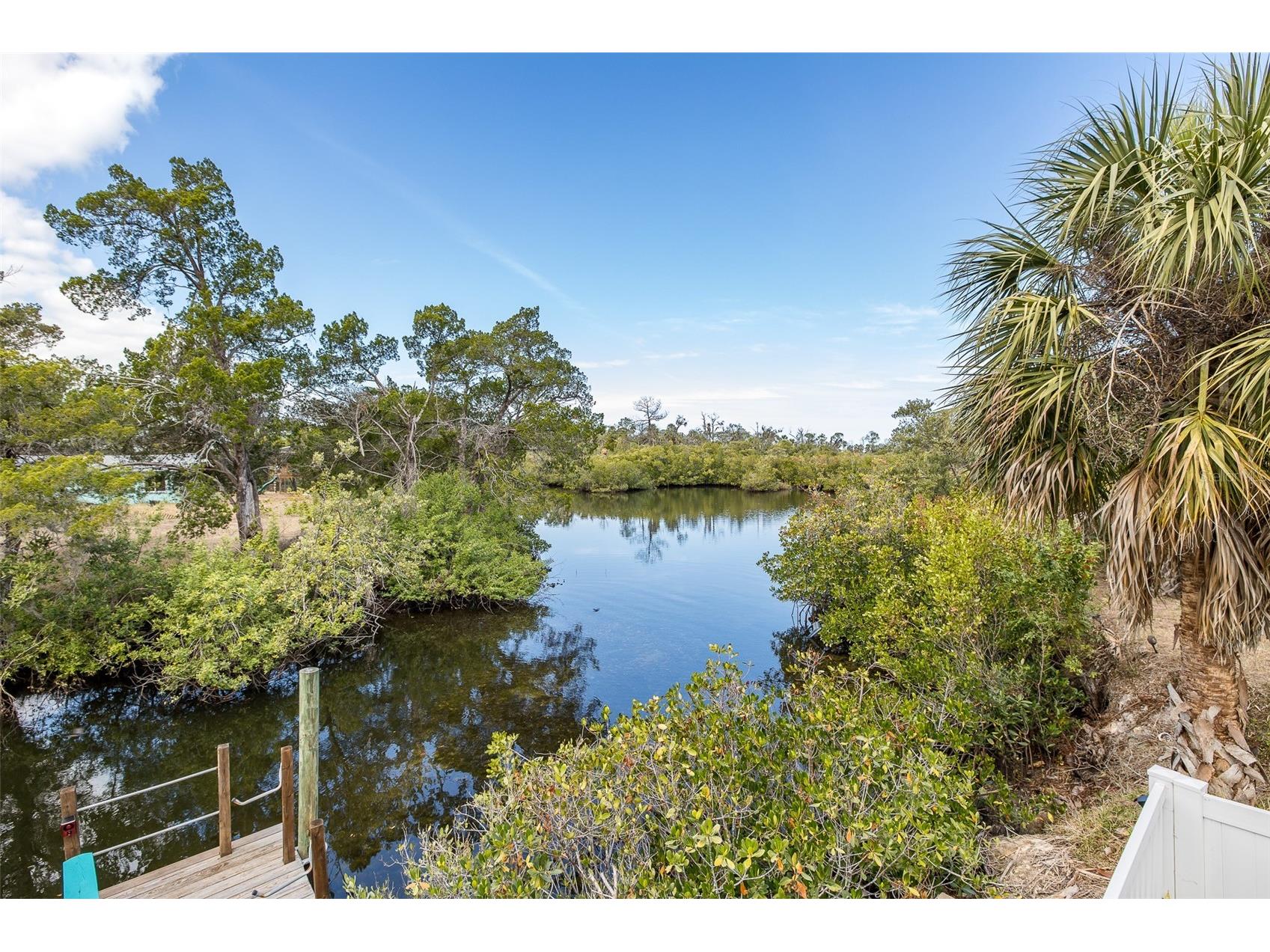 8447 Damen Lane Port Richey FL 34668 W7883465 image59