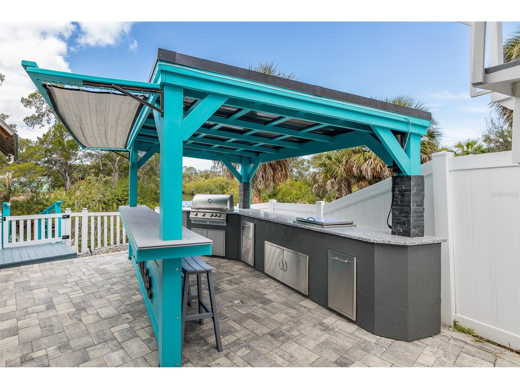 8447 Damen Lane Port Richey FL 34668 W7883465 image6
